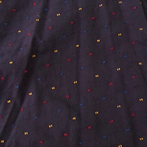 two peice dress with detachable skirt - Picture 3 of 7